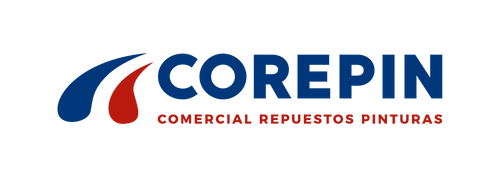 Corepin